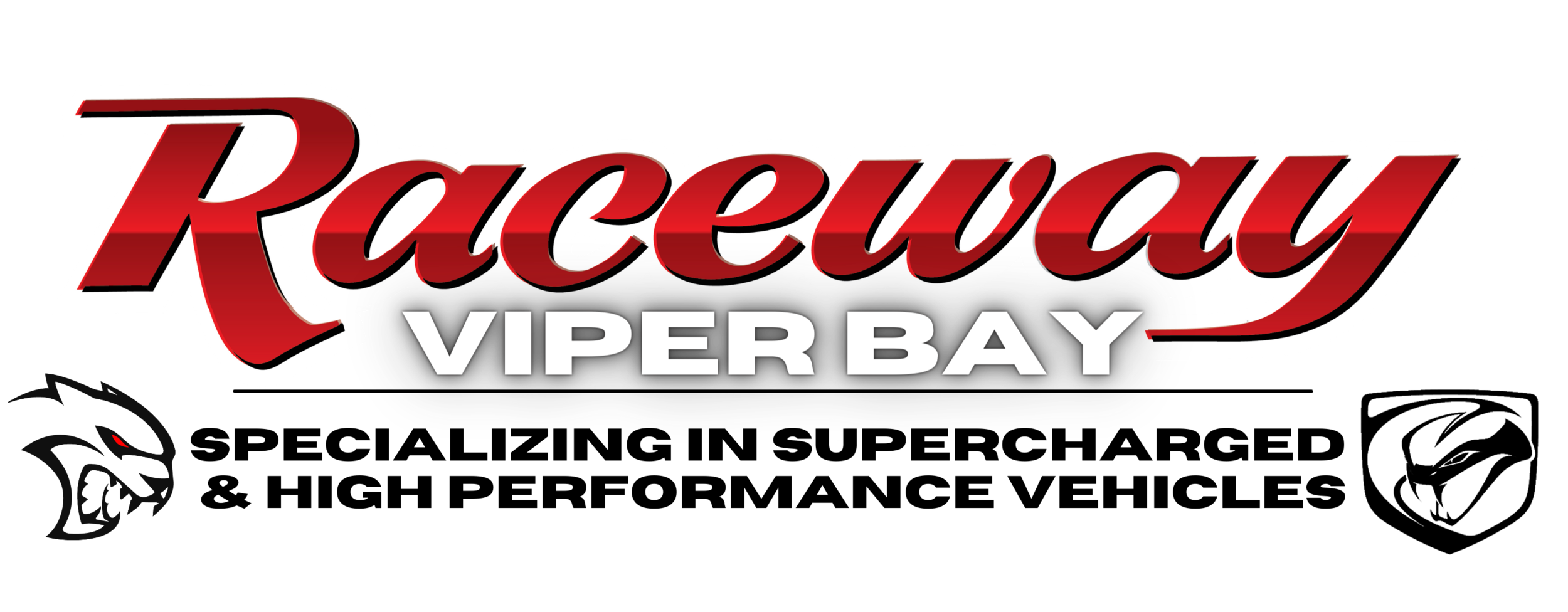 viperbay (2).png