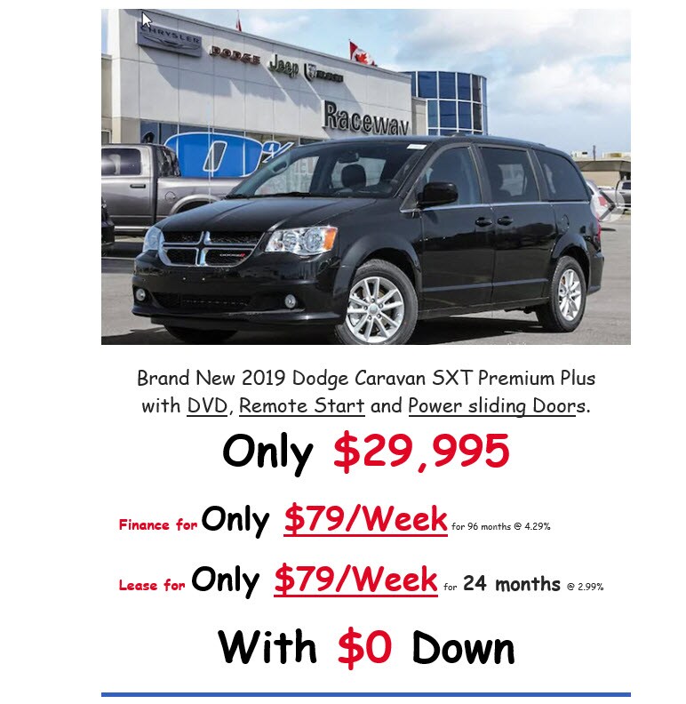 Raceway Caravan Special Premium Plus.jpg