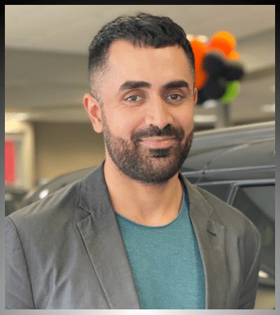 shiv.png