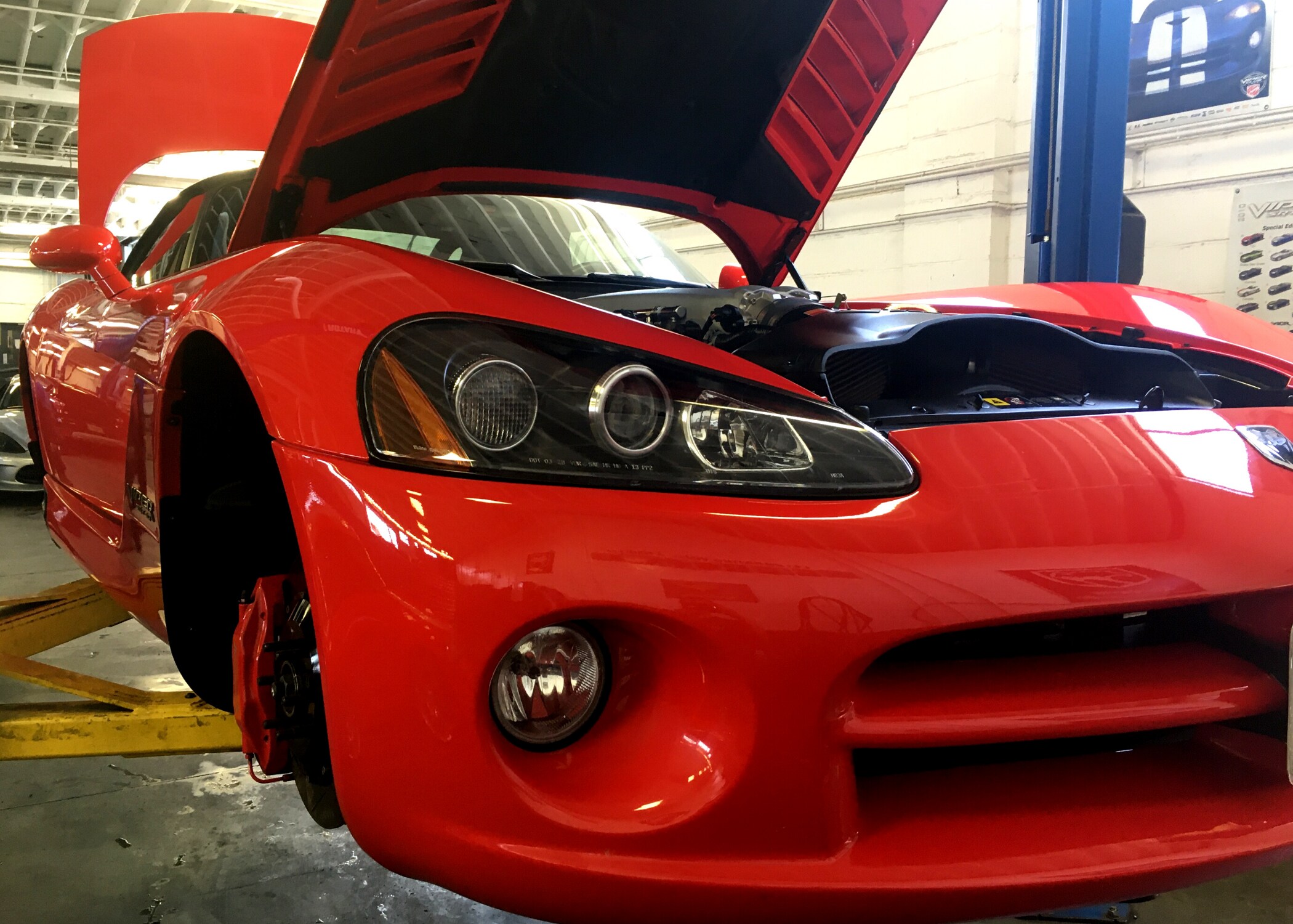 viper.png