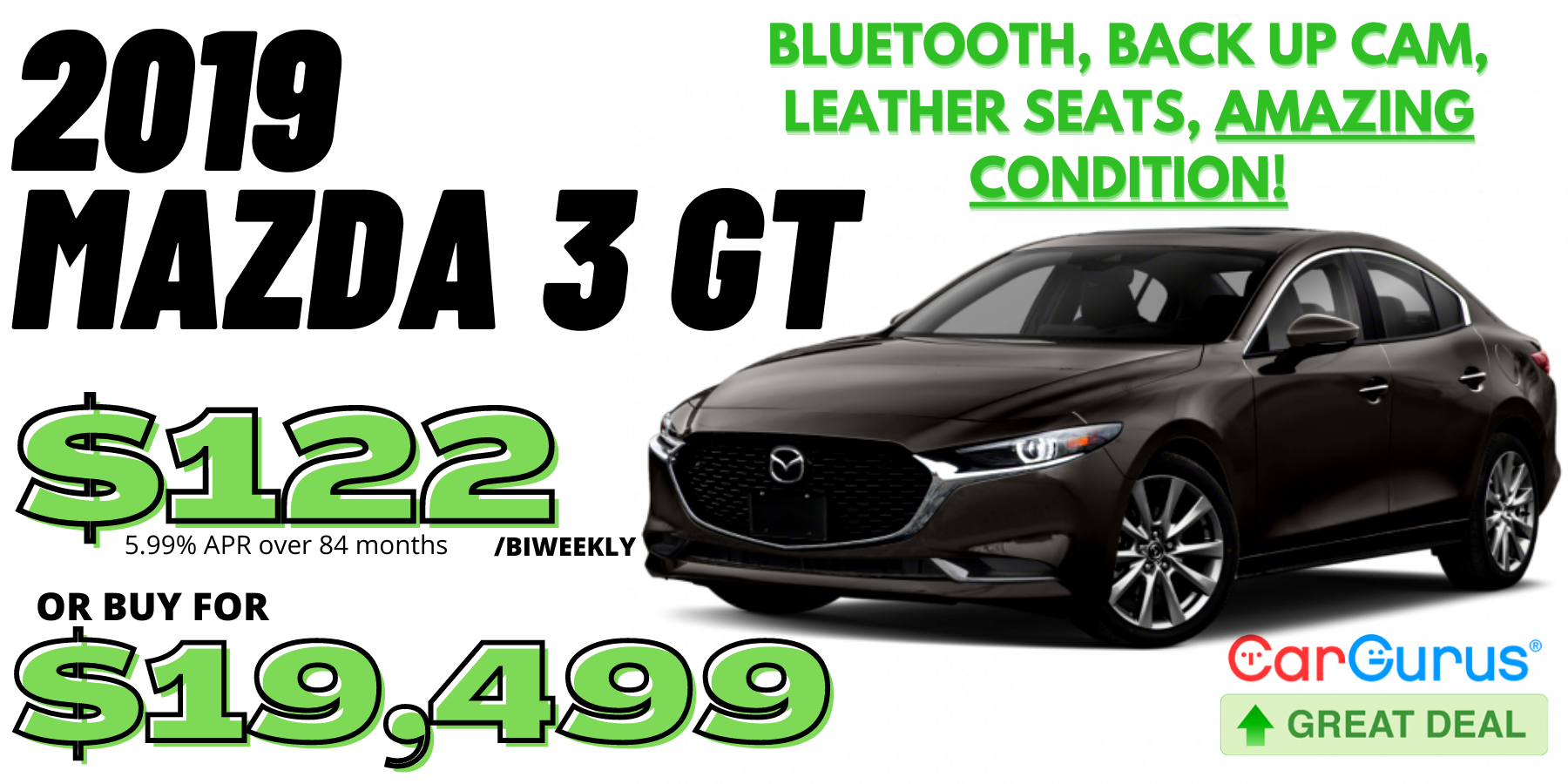 MAZDA3.png