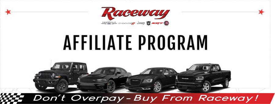 Affiliate Program.jpg