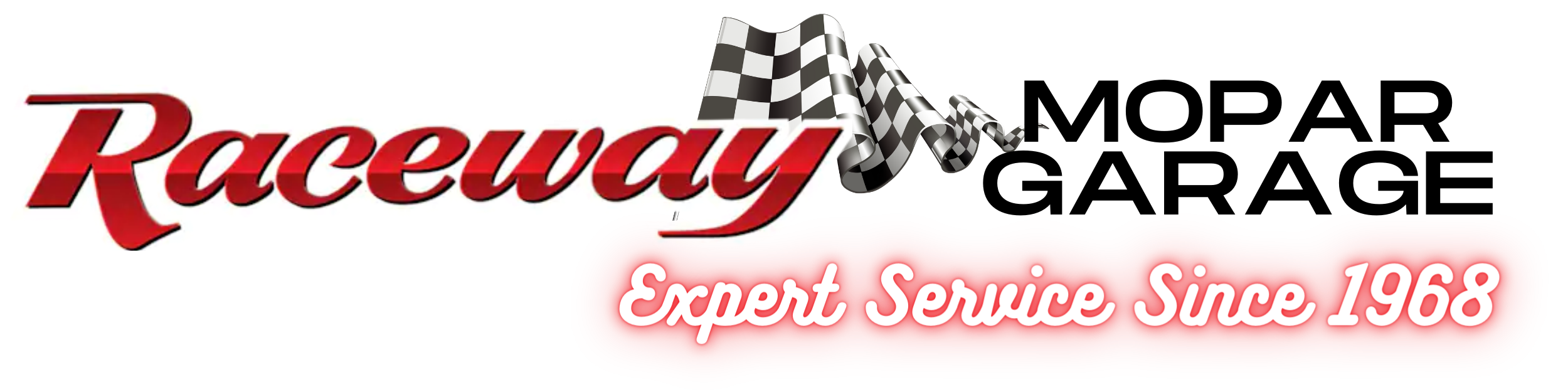 raceway.png