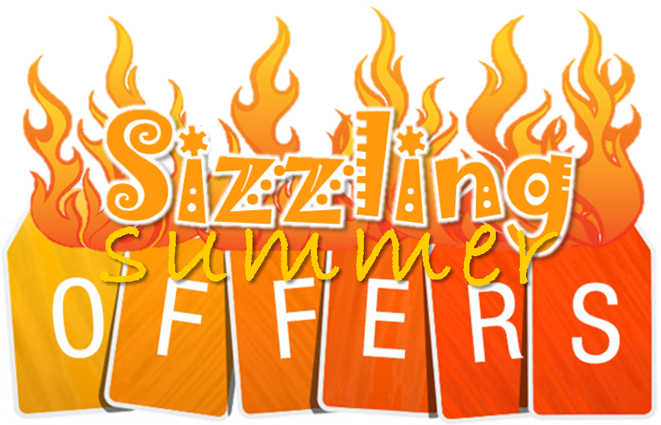 Sizzling Summer Offers.png