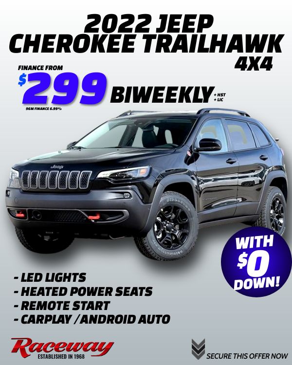 JEEP CHEROKEE TRAILHAWK 4X4 $299 BIWEEKLY-Medium-Quality.jpg