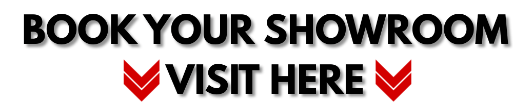 book (2).png
