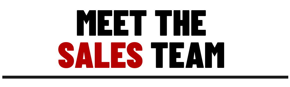 salesateambanner (4).png