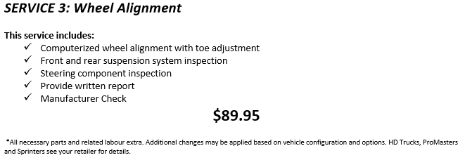service 3.png