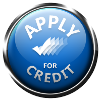 Button4%20-%20Blue.png