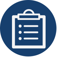 clipboard-navy-blue-200_b.png