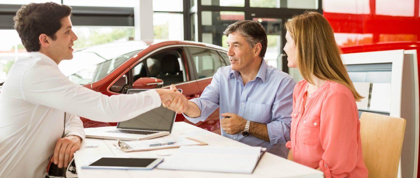 bigstock-Customers-signing-some-importa-107446397_o.jpeg