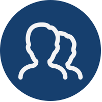 peoples-navy-blue-200_b.png