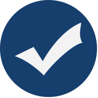 check-mark-navy-blue-200.png