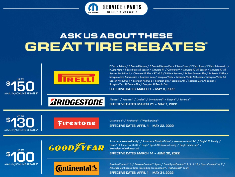 tire rebate 1.PNG
