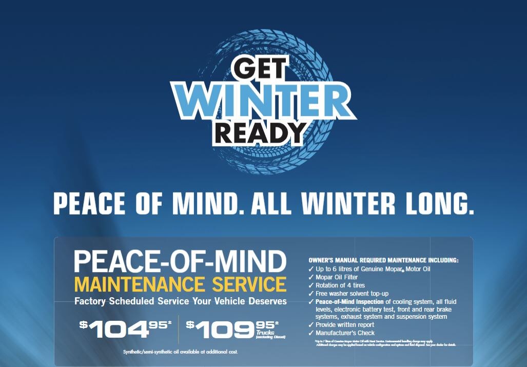 Regional flyer 1.JPG
