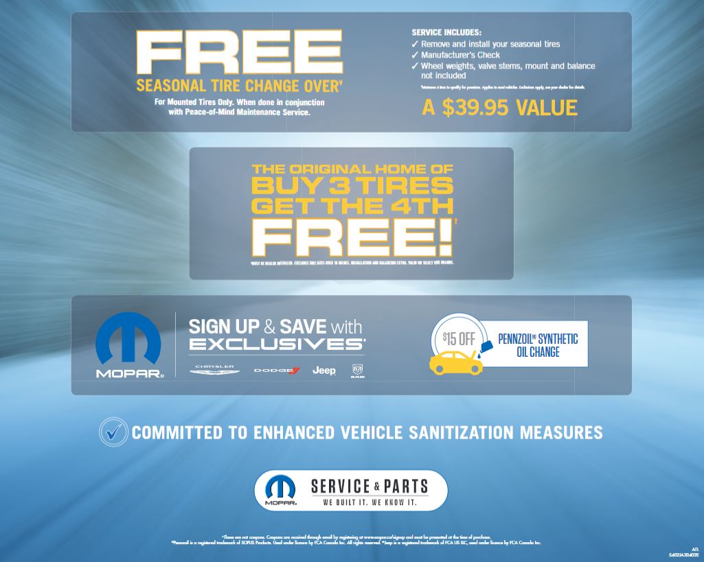 Regional flyer 2.JPG