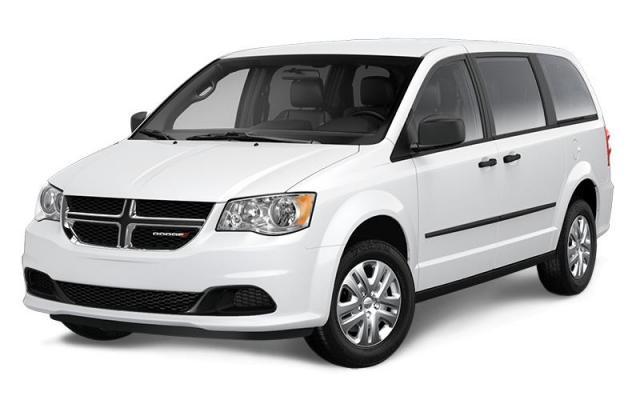Caravan - CVP.jpg