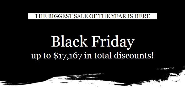 Black Friday Header2.JPG