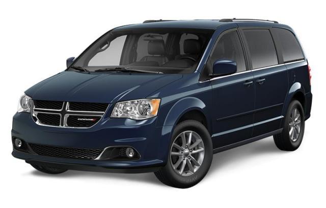 Caravan - SXT.jpg