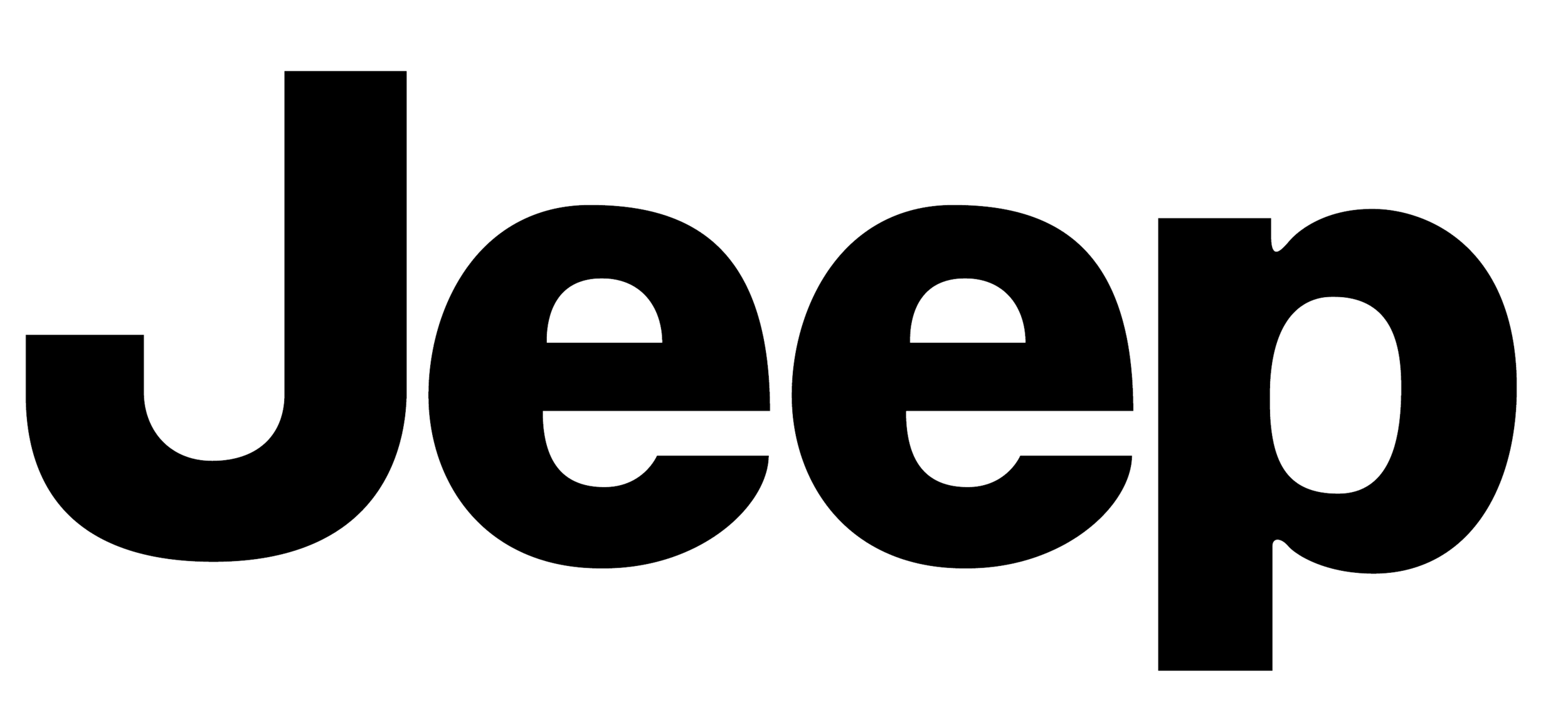 jeep-blackletter.png