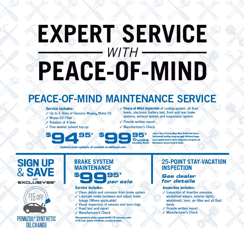 service desk cling 1.JPG