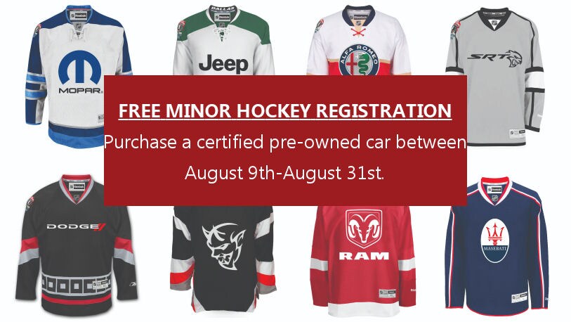 free minor hockey.jpg