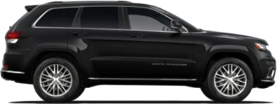 granf cherokee.png