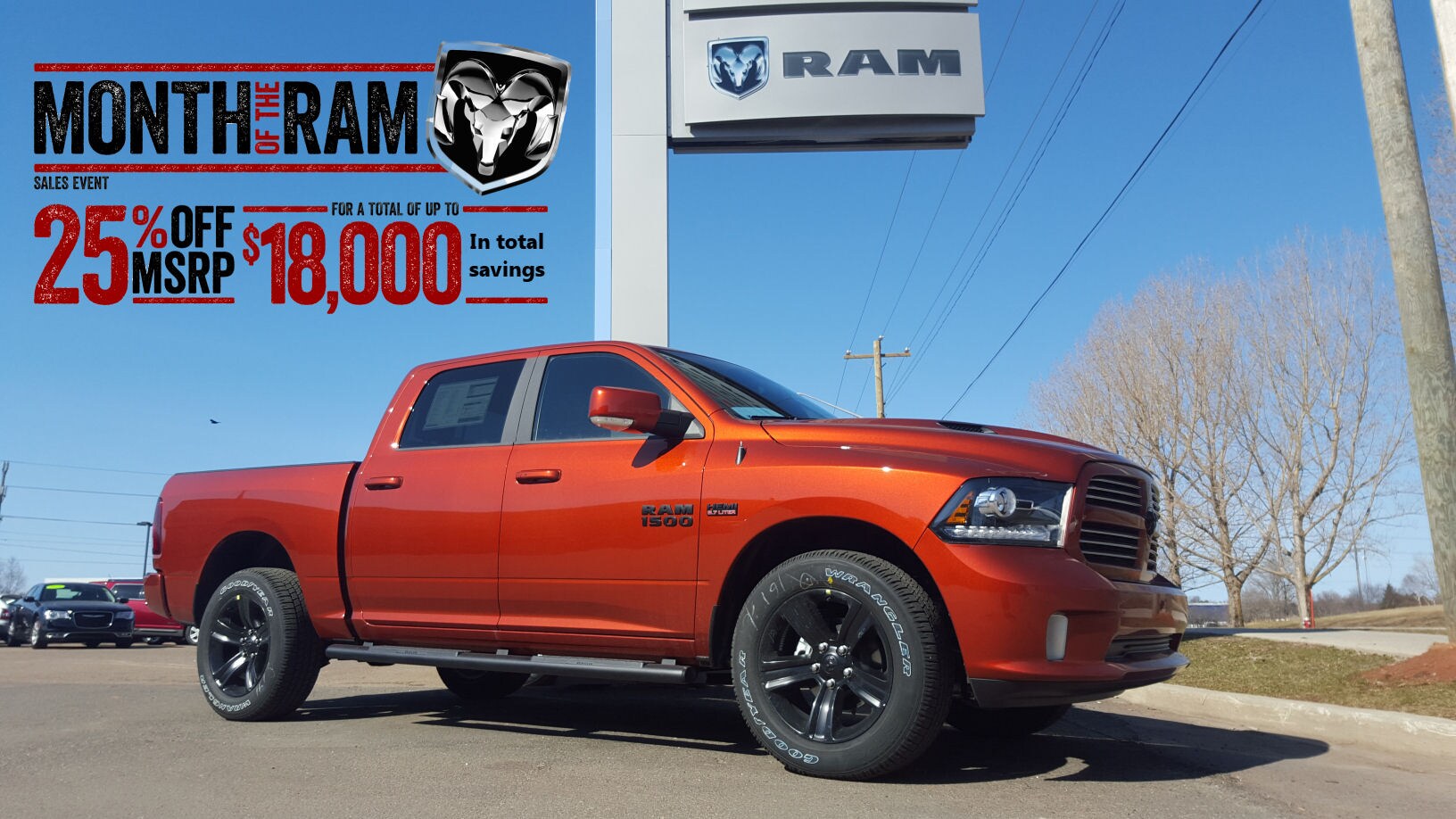 Ram Truck Month3.jpg