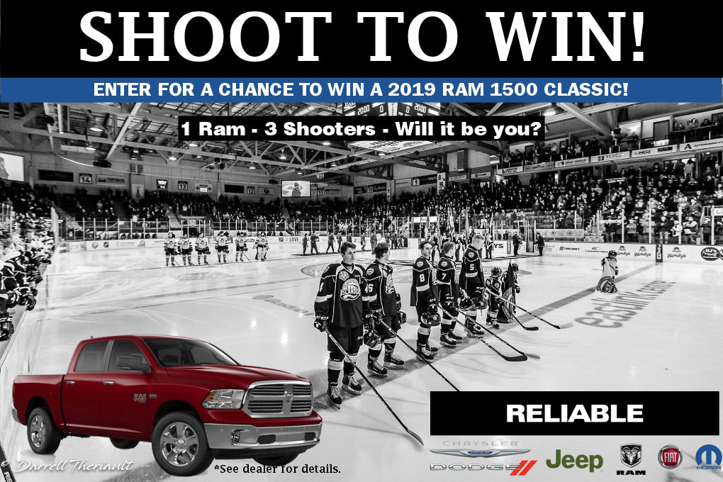 Shoot to win-1 Ram 3 shooters.jpg
