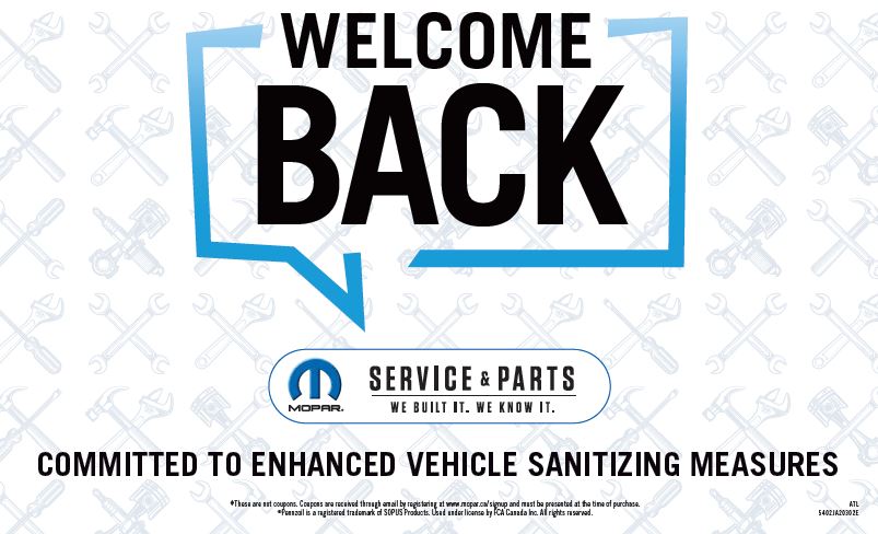 service desk cling 2.JPG