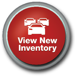 view our inventory button.jpg