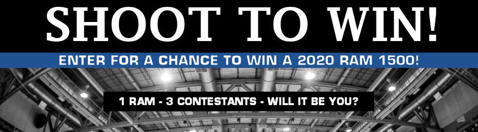 shoot to win banner.jpg