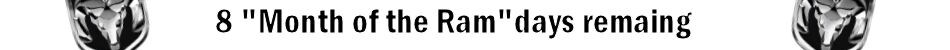 month of the Ram 8 days left .jpg
