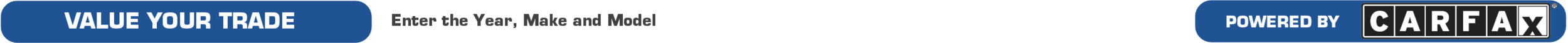 main page top banner.png