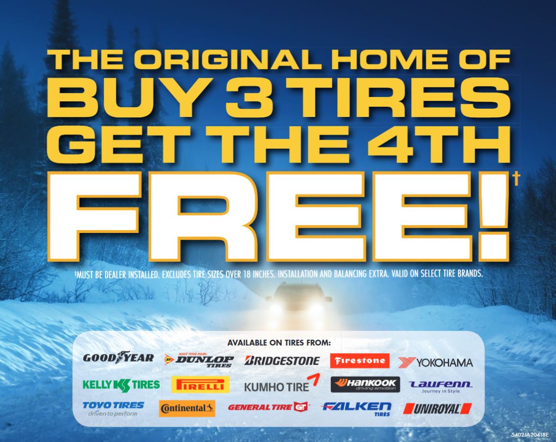 buy 3 get 1-2.JPG