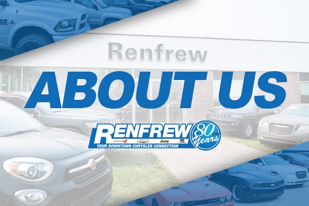 Renfrew_Chrystler_About_Us.jpg