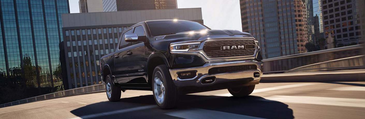 2019_Ram_1500_A-2_o.jpg
