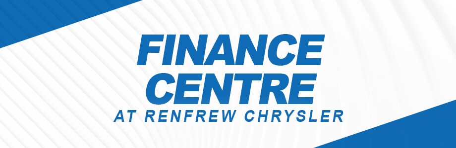 Renfrew_Chrystler_920x300_Finance_Centre.jpg