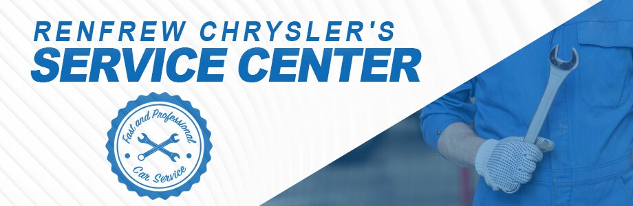 Renfrew_Chrystler_920x300_Service_Center.jpg
