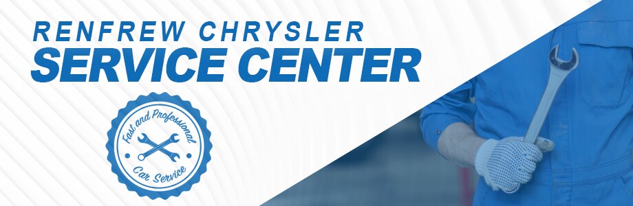 Renfrew_Chrystler_920x300_Service_Center.jpg