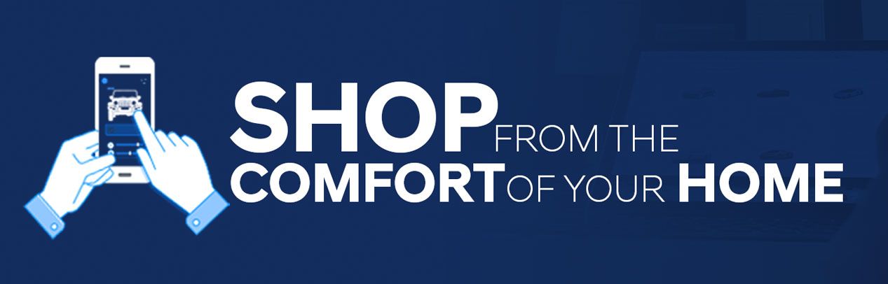Shop_at_home_banner.jpg