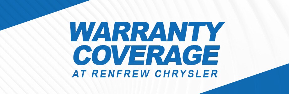 Renfrew_Chrystler_920x300_Warranty_Coverage.jpg