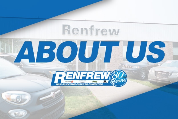 Renfrew_Chrystler_About_Us-1.jpg