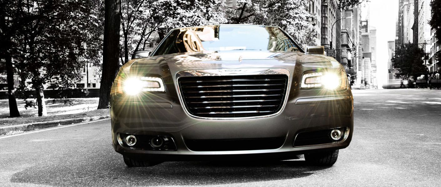 First-Chrysler-About-Us-Top.jpg