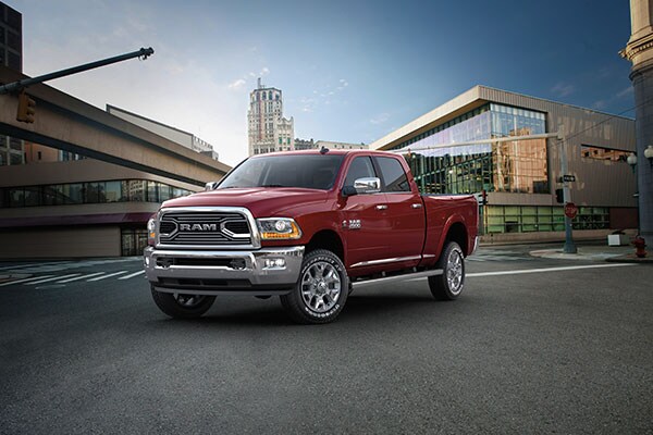 Ram-2500.jpg