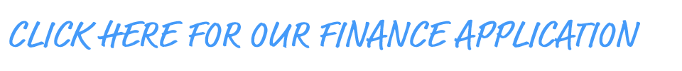Finance-App-Banner.png