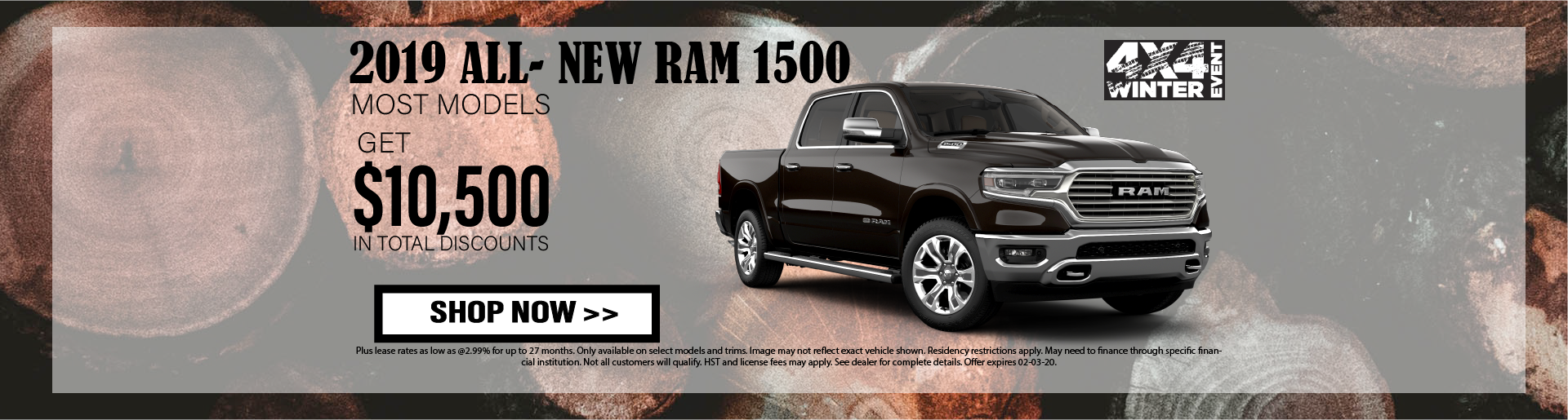2019 al new ram 1500.png