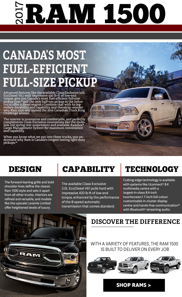 2017-Ram-1500---CA.png