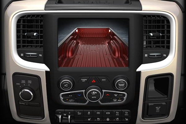 Ram-2500-Technology.jpg