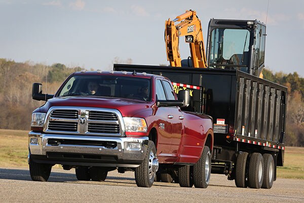 Ram-2500-Capability.jpg